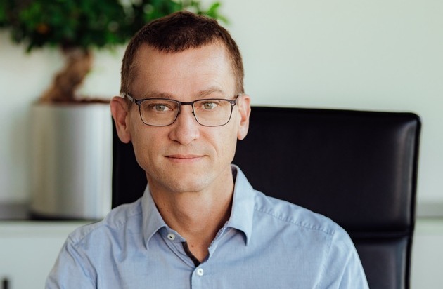 wechsel-in-der-gesch-ftsf-hrung-des-beitragsservice-von-ard-zdf-und